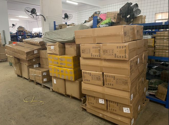 海運價格飆升預警？高匯率下從中國海淘新加坡，這家口碑物流省錢攻略